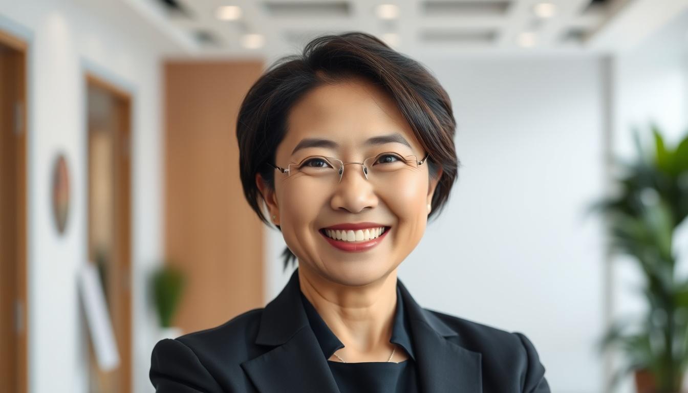 佐藤 太郎